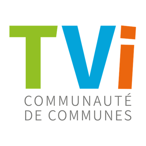image de décoration pour domaine 