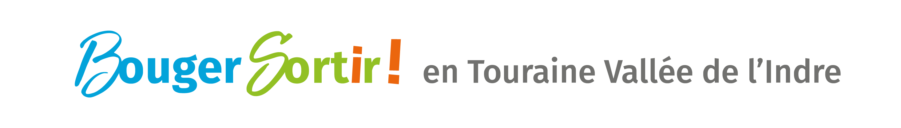 Accueil Bouger Sortir