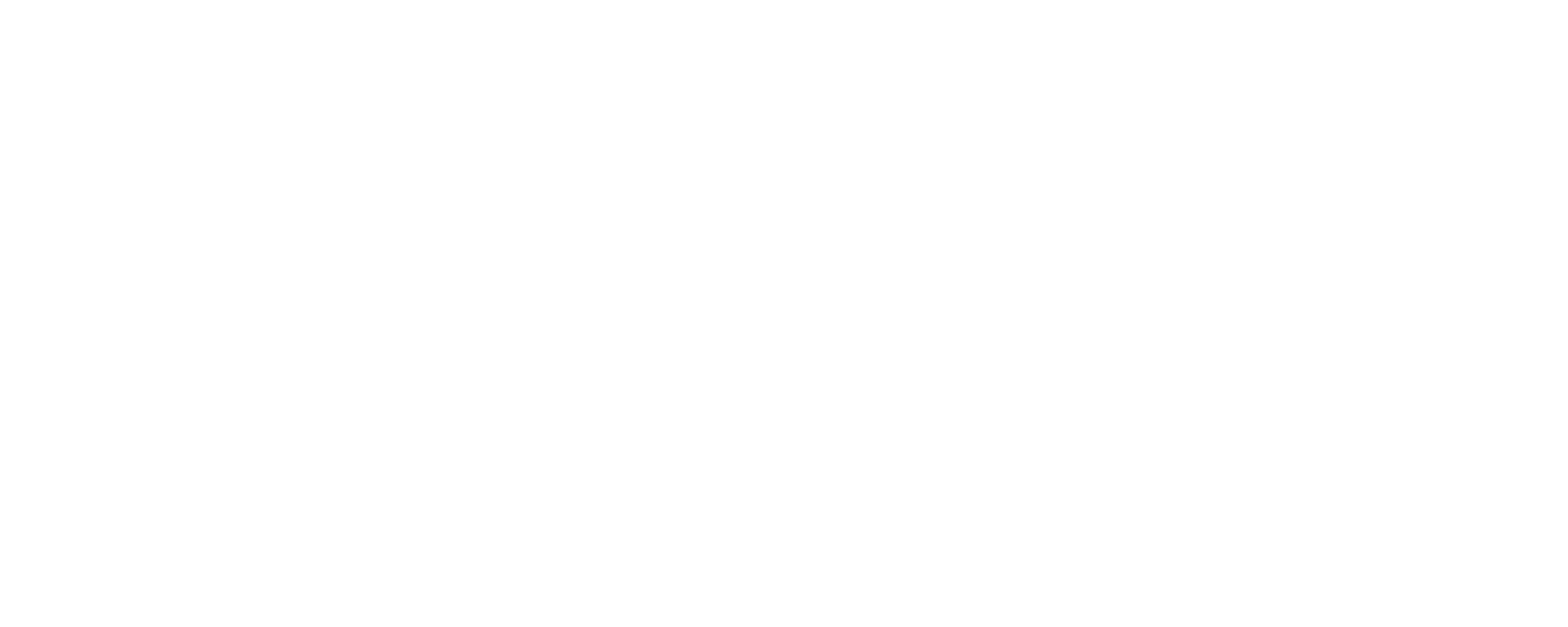 logo de Bouger Sortir