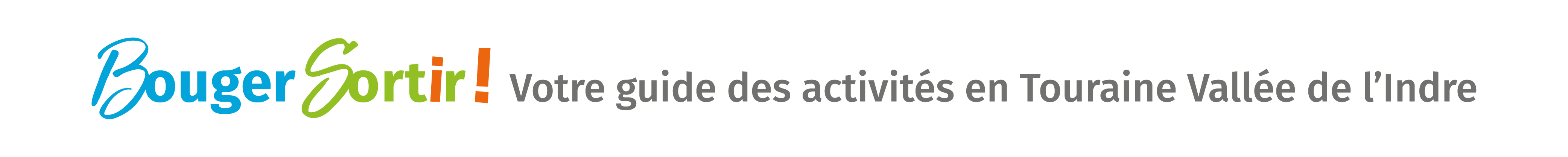 Accueil Bouger Sortir