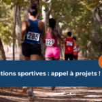 Appel à Projets Associatifs en Faveur de la Mixité et de l’Inclusion par le Sport (AMIS)
