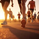 Les événements sportifs soutenus par les dispositifs de subvention de la CCTVI !