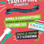actualité suivante