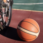 Double labellisation de l'association HandiFamily à Saint-Branchs