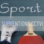 composition-de-sport-moderne-avec-des-elements-de-gym