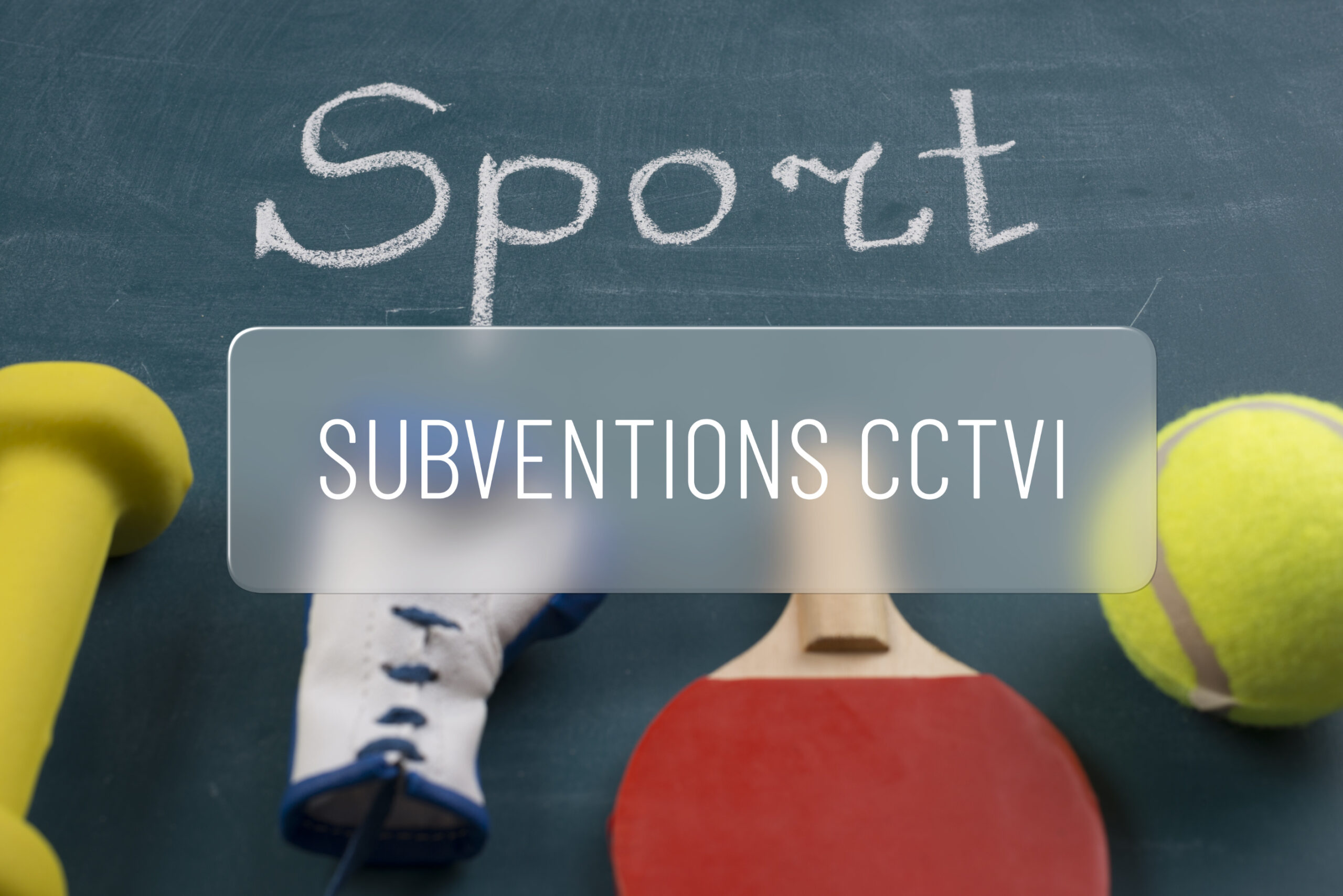 composition-de-sport-moderne-avec-des-elements-de-gym