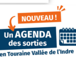 Inscrire un événement dans l'agenda