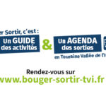 Inscrire un événement dans l'agenda